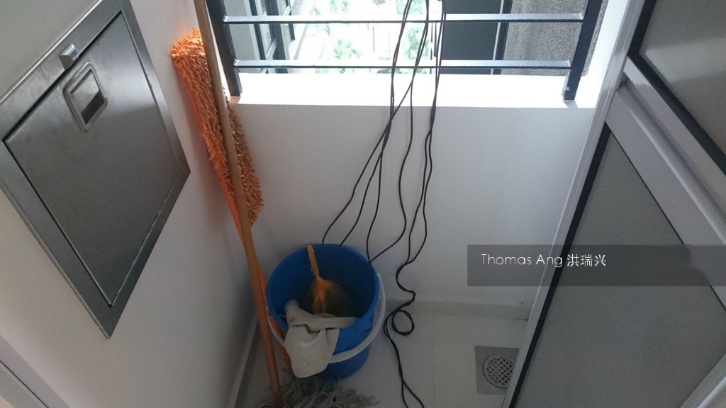 The Trizon (D10), Condominium #130640552